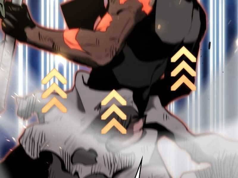 đọc truyện Sự Trở Lại Của Người Chơi Cấp Sss Chương 22 ảnh 191 tại Thiên Thai Truyện