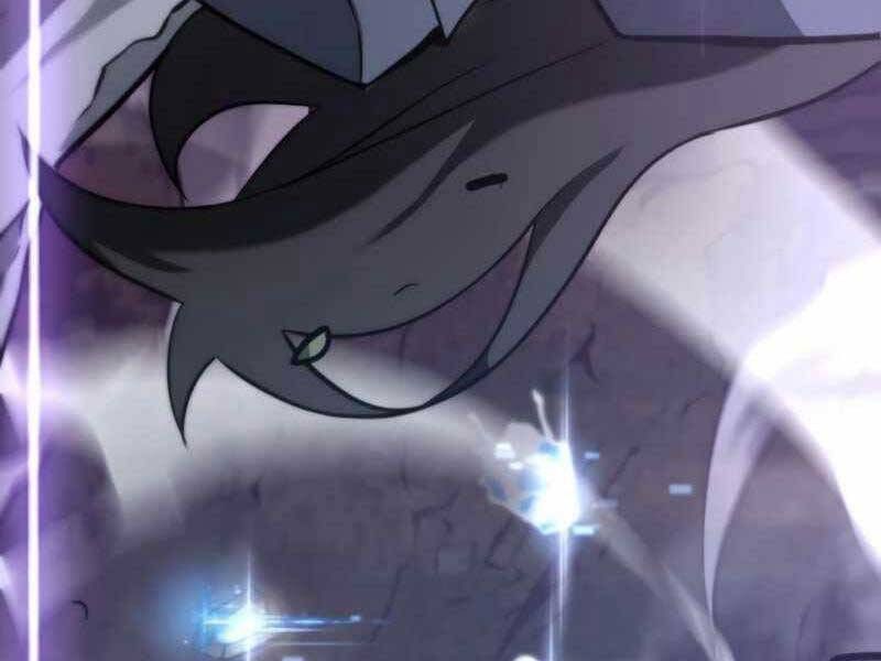 đọc truyện Sự Trở Lại Của Người Chơi Cấp Sss Chương 22 ảnh 21 tại Thiên Thai Truyện