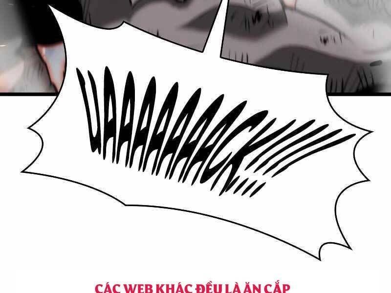 đọc truyện Sự Trở Lại Của Người Chơi Cấp Sss Chương 22 ảnh 192 tại Thiên Thai Truyện