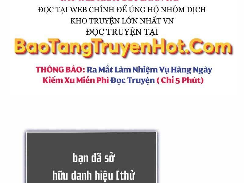 đọc truyện Sự Trở Lại Của Người Chơi Cấp Sss Chương 22 ảnh 193 tại Thiên Thai Truyện