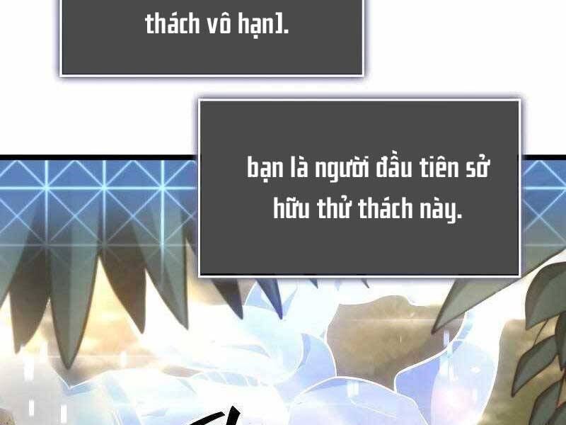 đọc truyện Sự Trở Lại Của Người Chơi Cấp Sss Chương 22 ảnh 194 tại Thiên Thai Truyện