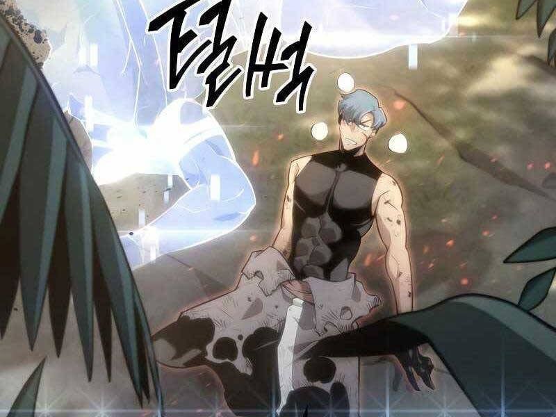 đọc truyện Sự Trở Lại Của Người Chơi Cấp Sss Chương 22 ảnh 195 tại Thiên Thai Truyện