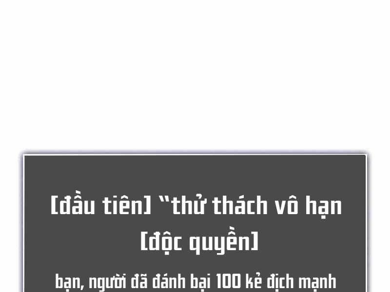 đọc truyện Sự Trở Lại Của Người Chơi Cấp Sss Chương 22 ảnh 197 tại Thiên Thai Truyện