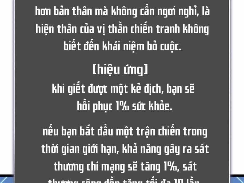 đọc truyện Sự Trở Lại Của Người Chơi Cấp Sss Chương 22 ảnh 198 tại Thiên Thai Truyện