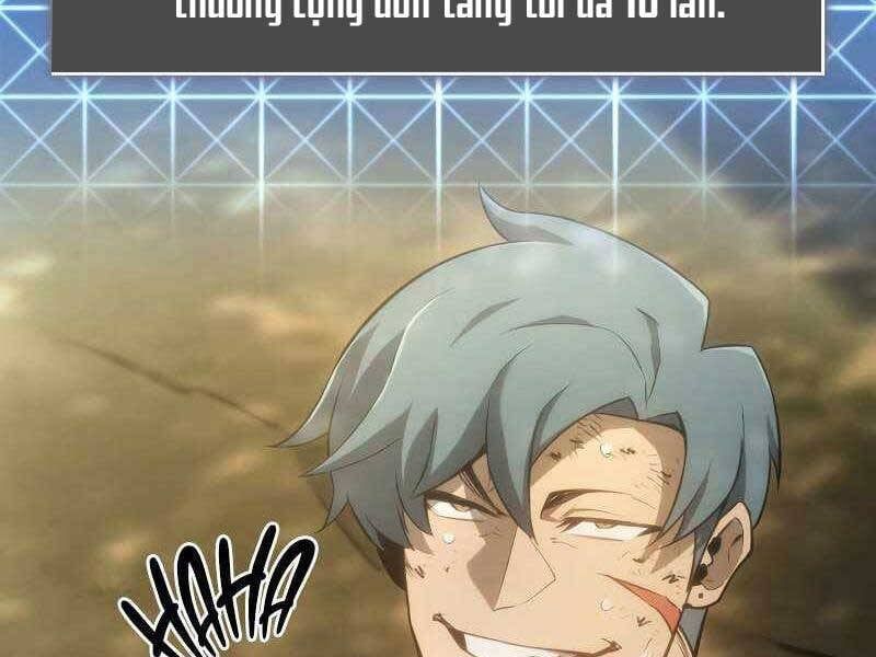 đọc truyện Sự Trở Lại Của Người Chơi Cấp Sss Chương 22 ảnh 199 tại Thiên Thai Truyện