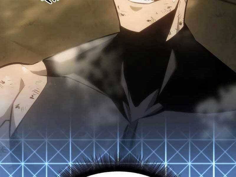 đọc truyện Sự Trở Lại Của Người Chơi Cấp Sss Chương 22 ảnh 200 tại Thiên Thai Truyện