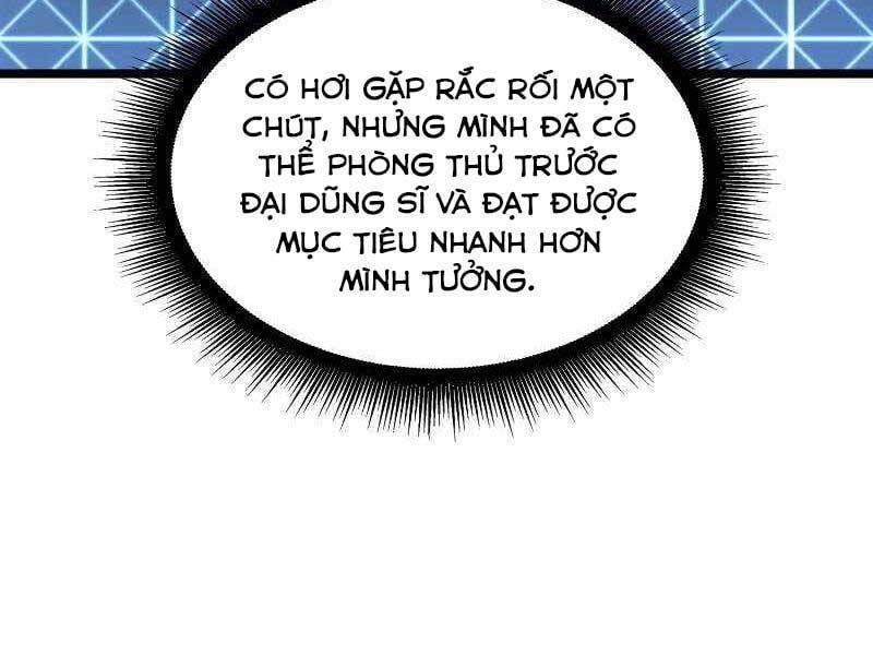 đọc truyện Sự Trở Lại Của Người Chơi Cấp Sss Chương 22 ảnh 201 tại Thiên Thai Truyện