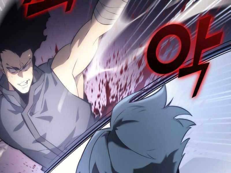 đọc truyện Sự Trở Lại Của Người Chơi Cấp Sss Chương 22 ảnh 4 tại Thiên Thai Truyện