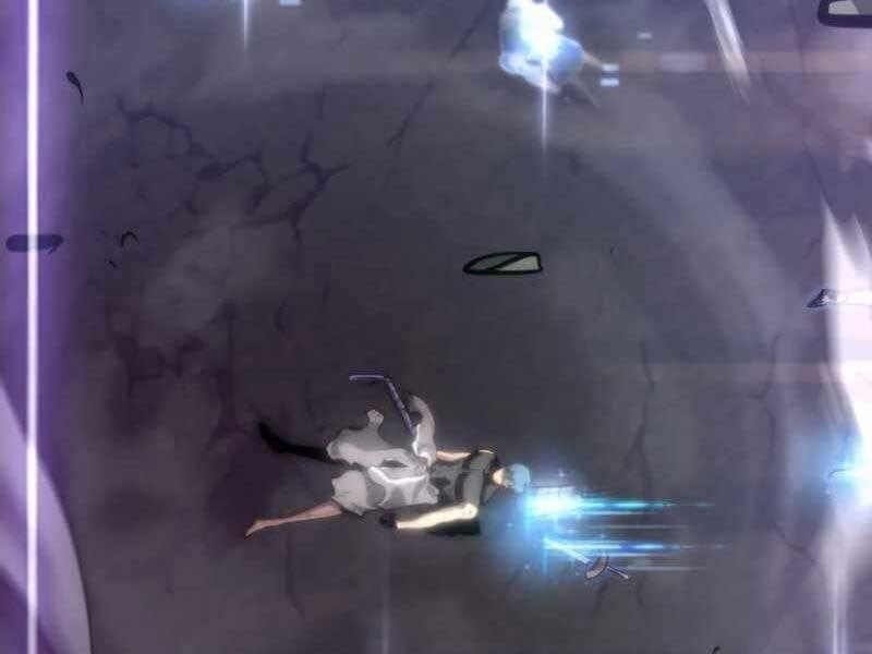 đọc truyện Sự Trở Lại Của Người Chơi Cấp Sss Chương 22 ảnh 22 tại Thiên Thai Truyện