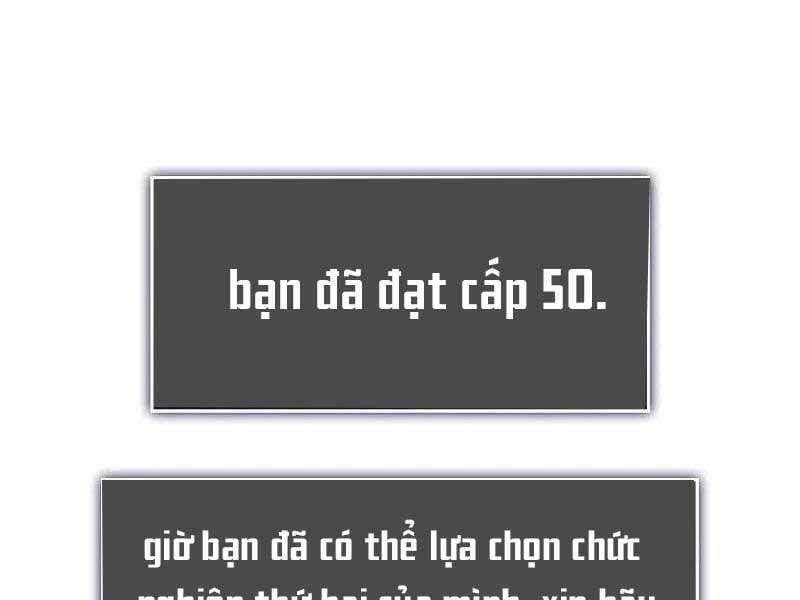 đọc truyện Sự Trở Lại Của Người Chơi Cấp Sss Chương 22 ảnh 202 tại Thiên Thai Truyện