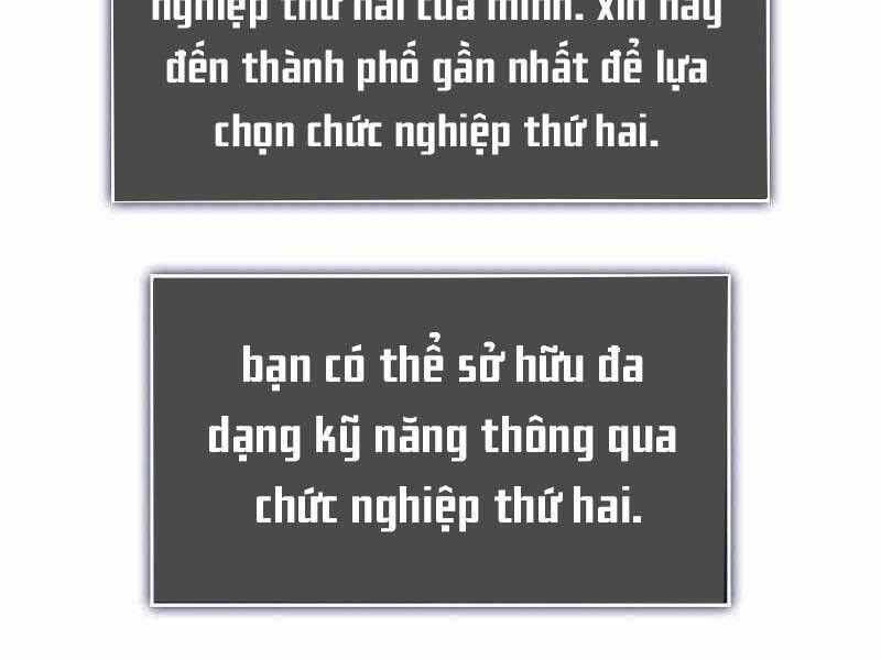 đọc truyện Sự Trở Lại Của Người Chơi Cấp Sss Chương 22 ảnh 203 tại Thiên Thai Truyện