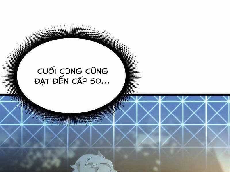 đọc truyện Sự Trở Lại Của Người Chơi Cấp Sss Chương 22 ảnh 204 tại Thiên Thai Truyện