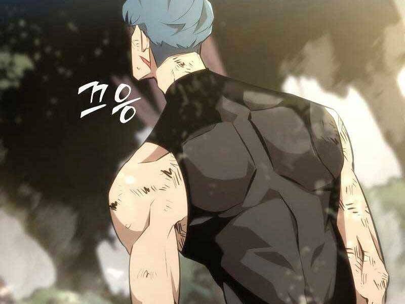 đọc truyện Sự Trở Lại Của Người Chơi Cấp Sss Chương 22 ảnh 205 tại Thiên Thai Truyện