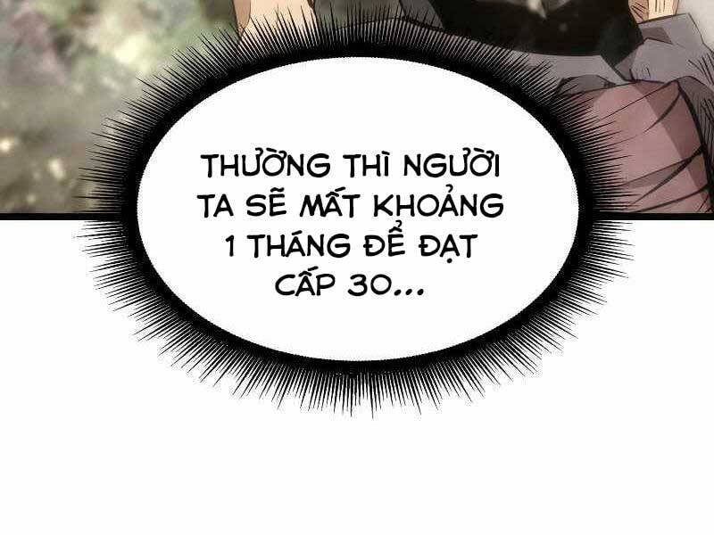 đọc truyện Sự Trở Lại Của Người Chơi Cấp Sss Chương 22 ảnh 206 tại Thiên Thai Truyện