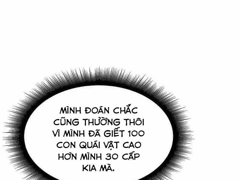 đọc truyện Sự Trở Lại Của Người Chơi Cấp Sss Chương 22 ảnh 207 tại Thiên Thai Truyện