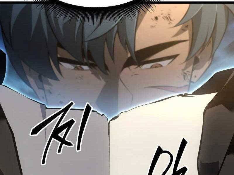 đọc truyện Sự Trở Lại Của Người Chơi Cấp Sss Chương 22 ảnh 208 tại Thiên Thai Truyện