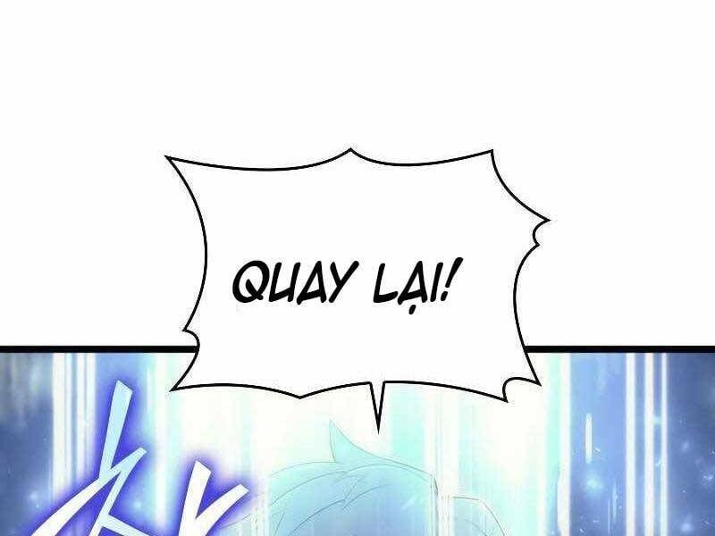 đọc truyện Sự Trở Lại Của Người Chơi Cấp Sss Chương 22 ảnh 211 tại Thiên Thai Truyện