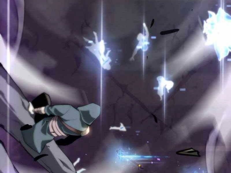 đọc truyện Sự Trở Lại Của Người Chơi Cấp Sss Chương 22 ảnh 23 tại Thiên Thai Truyện