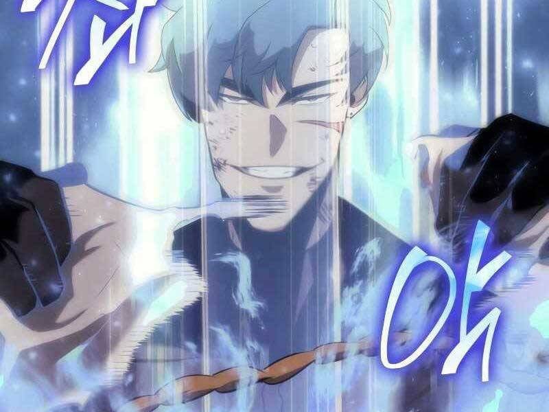 đọc truyện Sự Trở Lại Của Người Chơi Cấp Sss Chương 22 ảnh 212 tại Thiên Thai Truyện