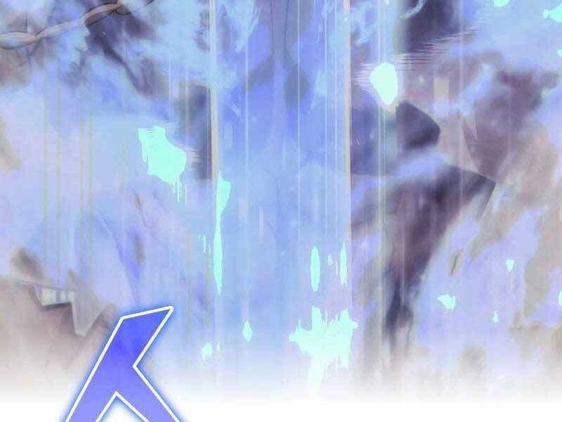 đọc truyện Sự Trở Lại Của Người Chơi Cấp Sss Chương 22 ảnh 213 tại Thiên Thai Truyện