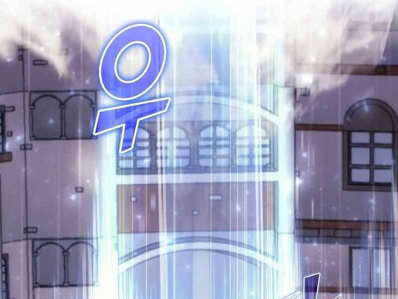 đọc truyện Sự Trở Lại Của Người Chơi Cấp Sss Chương 22 ảnh 215 tại Thiên Thai Truyện