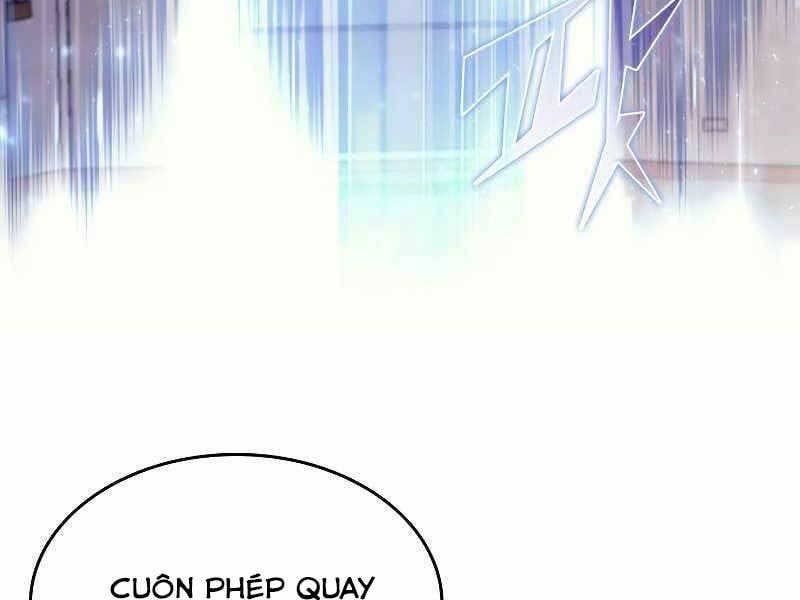 đọc truyện Sự Trở Lại Của Người Chơi Cấp Sss Chương 22 ảnh 216 tại Thiên Thai Truyện