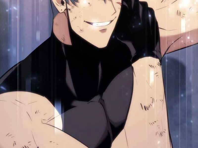 đọc truyện Sự Trở Lại Của Người Chơi Cấp Sss Chương 22 ảnh 218 tại Thiên Thai Truyện