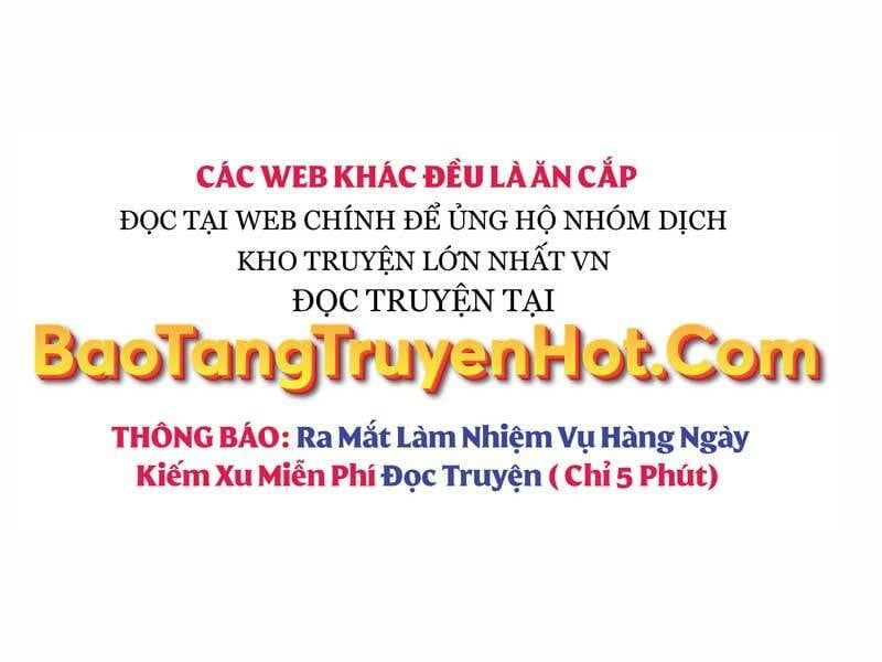 đọc truyện Sự Trở Lại Của Người Chơi Cấp Sss Chương 22 ảnh 220 tại Thiên Thai Truyện