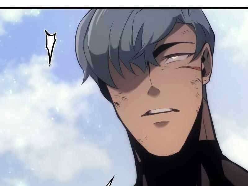 đọc truyện Sự Trở Lại Của Người Chơi Cấp Sss Chương 22 ảnh 221 tại Thiên Thai Truyện