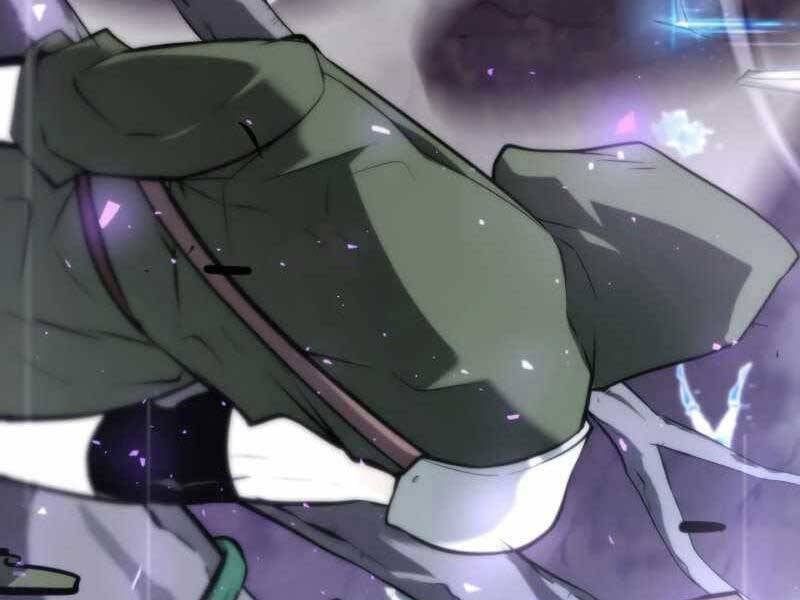 đọc truyện Sự Trở Lại Của Người Chơi Cấp Sss Chương 22 ảnh 24 tại Thiên Thai Truyện