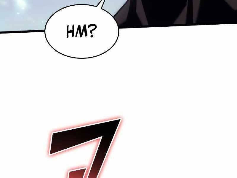 đọc truyện Sự Trở Lại Của Người Chơi Cấp Sss Chương 22 ảnh 222 tại Thiên Thai Truyện