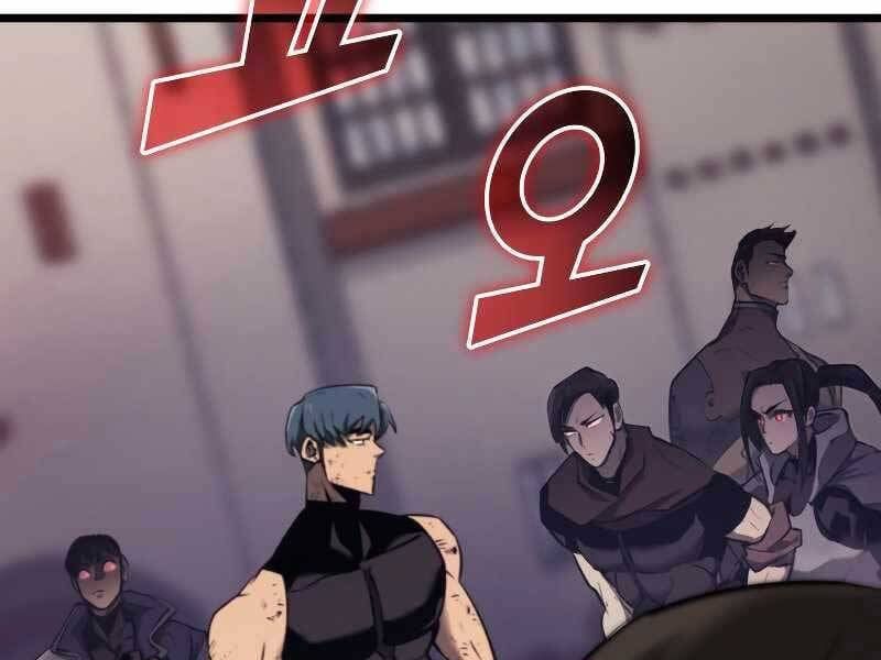 đọc truyện Sự Trở Lại Của Người Chơi Cấp Sss Chương 22 ảnh 223 tại Thiên Thai Truyện