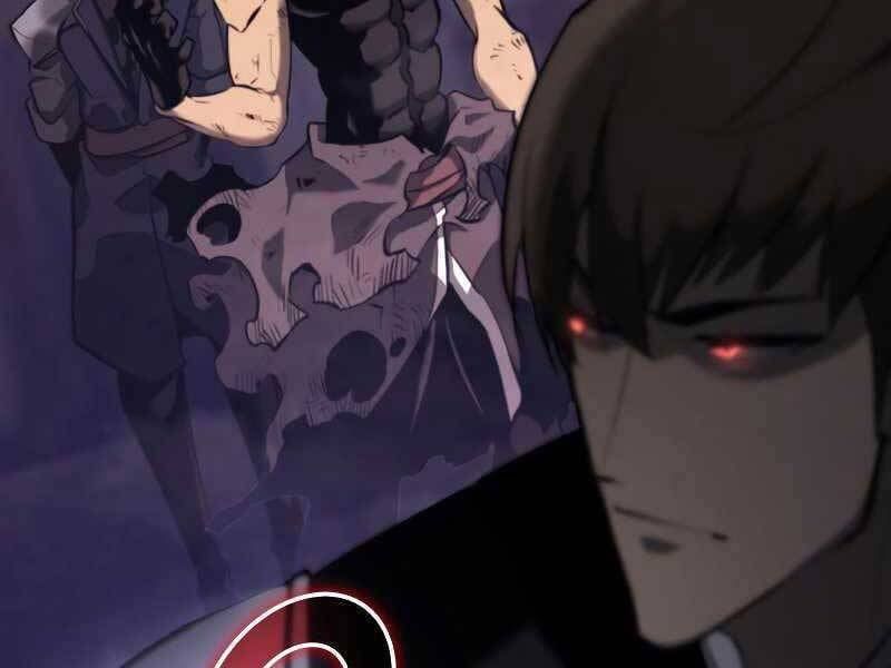 đọc truyện Sự Trở Lại Của Người Chơi Cấp Sss Chương 22 ảnh 224 tại Thiên Thai Truyện