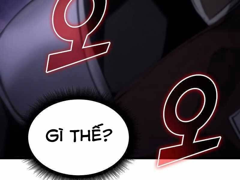 đọc truyện Sự Trở Lại Của Người Chơi Cấp Sss Chương 22 ảnh 225 tại Thiên Thai Truyện