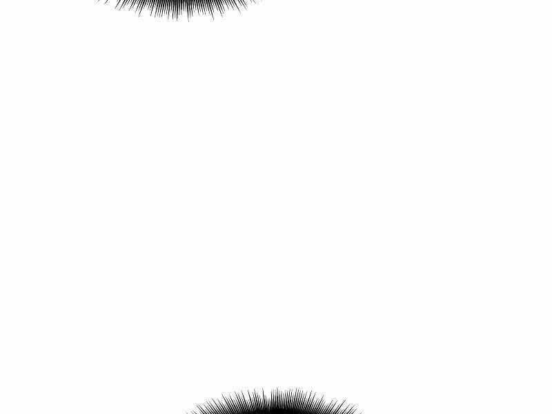 đọc truyện Sự Trở Lại Của Người Chơi Cấp Sss Chương 22 ảnh 226 tại Thiên Thai Truyện