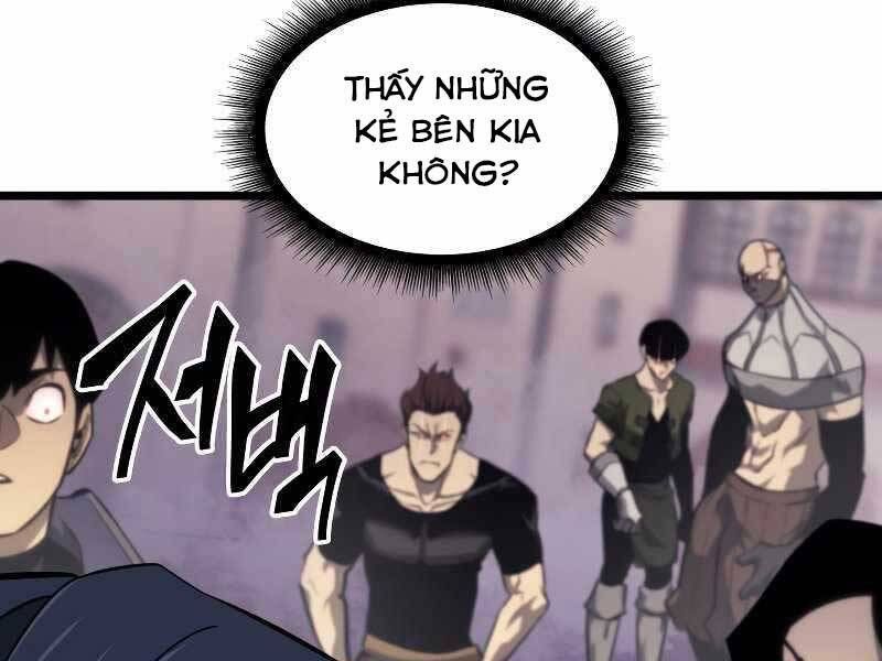 đọc truyện Sự Trở Lại Của Người Chơi Cấp Sss Chương 22 ảnh 227 tại Thiên Thai Truyện