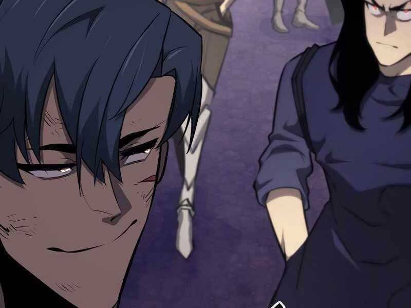 đọc truyện Sự Trở Lại Của Người Chơi Cấp Sss Chương 22 ảnh 228 tại Thiên Thai Truyện