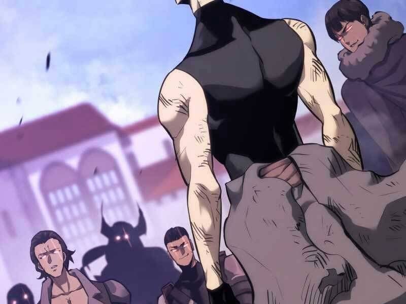 đọc truyện Sự Trở Lại Của Người Chơi Cấp Sss Chương 22 ảnh 231 tại Thiên Thai Truyện