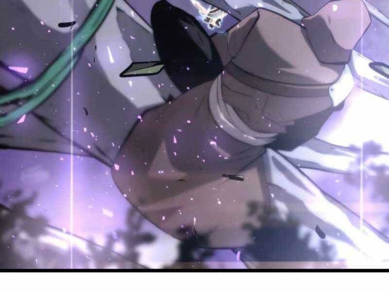 đọc truyện Sự Trở Lại Của Người Chơi Cấp Sss Chương 22 ảnh 25 tại Thiên Thai Truyện