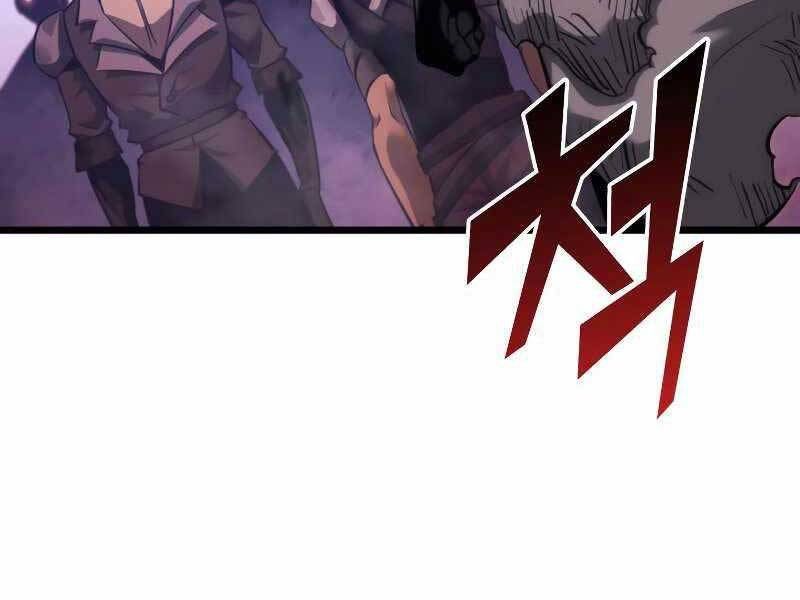 đọc truyện Sự Trở Lại Của Người Chơi Cấp Sss Chương 22 ảnh 232 tại Thiên Thai Truyện