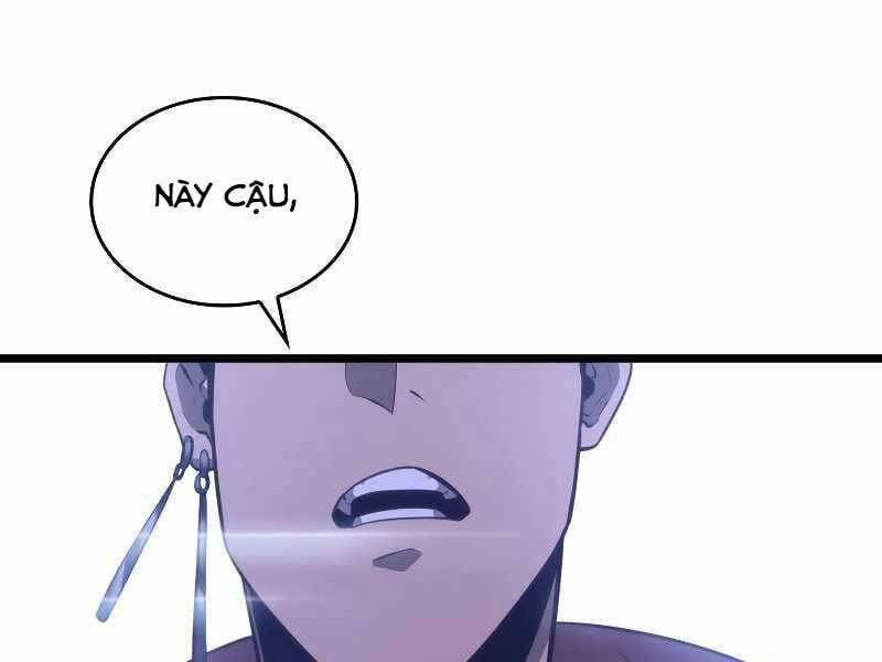 đọc truyện Sự Trở Lại Của Người Chơi Cấp Sss Chương 22 ảnh 233 tại Thiên Thai Truyện