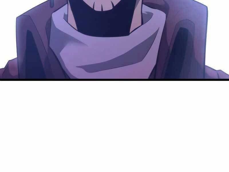 đọc truyện Sự Trở Lại Của Người Chơi Cấp Sss Chương 22 ảnh 234 tại Thiên Thai Truyện