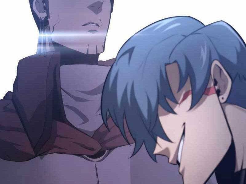 đọc truyện Sự Trở Lại Của Người Chơi Cấp Sss Chương 22 ảnh 236 tại Thiên Thai Truyện