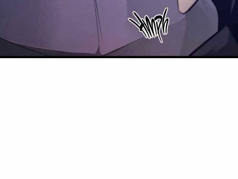 đọc truyện Sự Trở Lại Của Người Chơi Cấp Sss Chương 22 ảnh 237 tại Thiên Thai Truyện