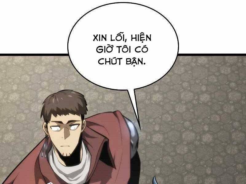 đọc truyện Sự Trở Lại Của Người Chơi Cấp Sss Chương 22 ảnh 238 tại Thiên Thai Truyện