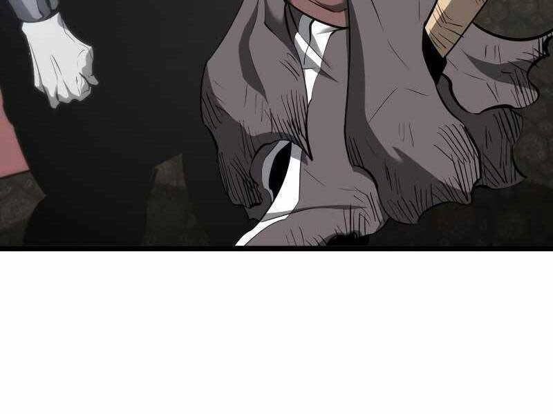 đọc truyện Sự Trở Lại Của Người Chơi Cấp Sss Chương 22 ảnh 240 tại Thiên Thai Truyện