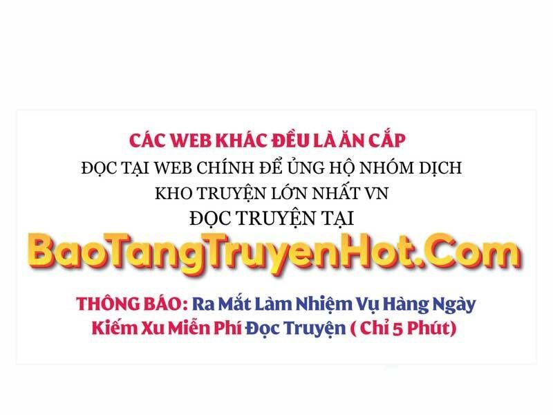 đọc truyện Sự Trở Lại Của Người Chơi Cấp Sss Chương 22 ảnh 26 tại Thiên Thai Truyện