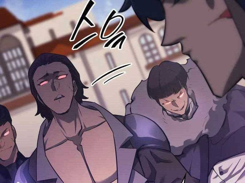 đọc truyện Sự Trở Lại Của Người Chơi Cấp Sss Chương 22 ảnh 242 tại Thiên Thai Truyện