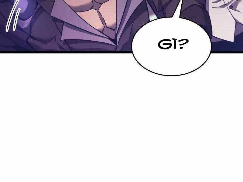 đọc truyện Sự Trở Lại Của Người Chơi Cấp Sss Chương 22 ảnh 243 tại Thiên Thai Truyện