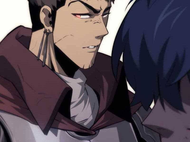 đọc truyện Sự Trở Lại Của Người Chơi Cấp Sss Chương 22 ảnh 245 tại Thiên Thai Truyện